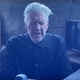 Illustration for article titled David Lynch ends daily weather report by recalling dream about being a dying German soldier on D-Day